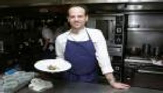 أطباق فرنسية صديقة للبيئة تجمع بين فن الطبخ وحماية الكوكب