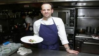 تقديم أطباق "صديقة للبيئة" في فرنسا