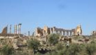 بالصور.. 9 مواقع مغربية على قائمة التراث العالمي لليونسكو