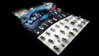 بالصور.. مرسيدس تشارك بـ3 سيارات جديدة في معرض جنيف الدولي