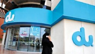 ارتفاع عدد المشتركين بخدمة الهاتف المحمول في الإمارات خلال 2018