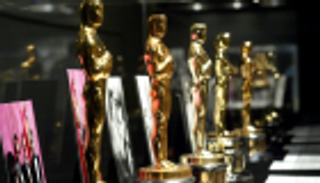 أفلام الواقعية تهيمن على جائزة أوسكار أفضل فيلم أجنبي