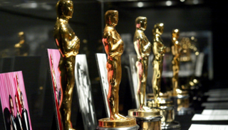 جوائز الأوسكار