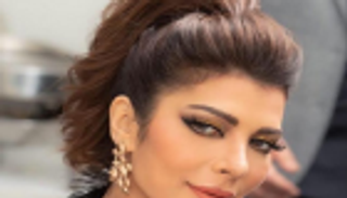 أصالة تقدم أحدث أغنياتها "بنت أكابر" في حفل بالقاهرة الجمعة