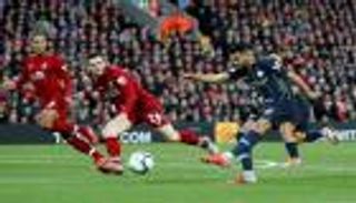 الكشف عن موعد انطلاق الموسم الجديد من البريمييرليج