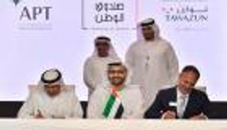 أيدكس 2019.. إطلاق مسابقة تطوير ملكيات فكرية في مجال "البايروتكنيكيس"