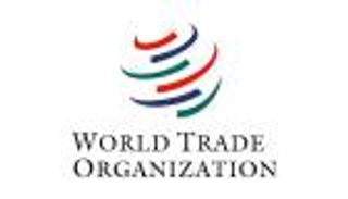 4 مؤسسات دولية ترسم صورة قاتمة للاقتصاد والتجارة بالعالم