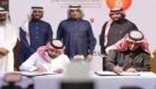 توقيع أول اتفاق بين الحكومة والقطاع الخاص بالسعودية للحد من هدر الغذاء