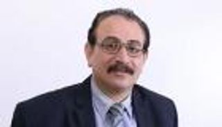 تباينات المخطط الأمريكي والموقف الأوروبي في التعامل مع داعش