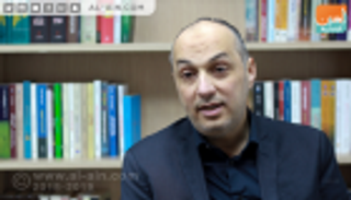 مسؤول ليبي لـ"العين الإخبارية": نتحقق من تزوير مليون بطاقة هوية