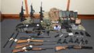 واشنطن تحبط مخططا لاغتيال سياسيين ديمقراطيين وإعلاميين