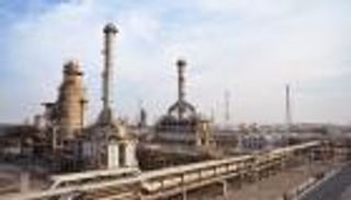 "أدنوك للتكرير" الإماراتية ترسي عقد تصميم مصفاة جديدة في الرويس