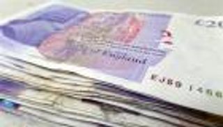 53 مليار دولار ارتفاعا في ديون بريطانيا خلال عام واحد