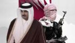 خبراء موريتانيون: إغلاق مؤسسات الإخوان بداية لقطع تمويل قطر للإرهاب