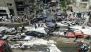 برلماني مصري: تجميد ومصادرة أموال الإرهابيين يجففان منابع تمويلهم