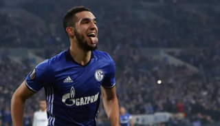 نبيل بن طالب 