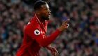 فينالدوم يحذر من مانشستر يونايتد "المتطور"