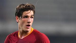 نيكولو زانيولو 