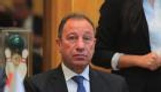 الأهلي يرفض استبدال مباراة بيراميدز في الدوري بمواجهة الكأس