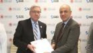 شراكة بين الأولمبياد الخاص العالمي و"ساس" لدمج أصحاب الهمم في المجتمع