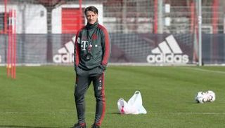 نيكو كوفاتش