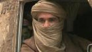 فرنسا تعلن مقتل أبوالهمام أحد أبرز قادة الإرهابيين بمنطقة الساحل الأفريقي