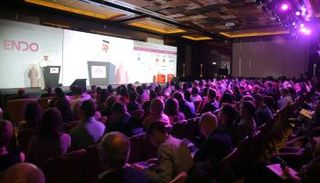 انطلاق مؤتمر جراحة المناظير النسائية "إندو 2019" في دبي