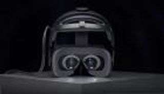 فارجو.. نظارة واقع افتراضي جديدة تحاكي دقة العين البشرية