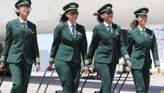 من موقع الخطوط 