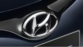 هيونداي تكشف النسخة الجديدة من سيارة Tucson N بمعرض جنيف