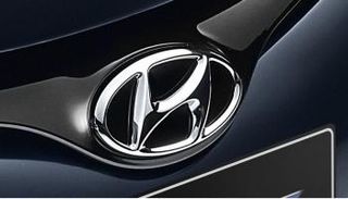 هيونداي تكشف النسخة الجديدة من سيارة Tucson N بمعرض جنيف