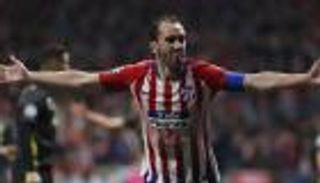 جودين الأفضل في أسبوع دوري أبطال أوروبا