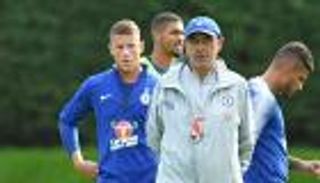 فيديوجراف.. 3 أزمات تنتظر تشيلسي حال رفض طعنه على عقوبة الفيفا