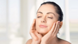 نبات محاربي الساموراي يبطئ الشيخوخة ويزيل الخلايا المريضة