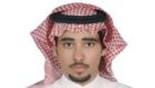 العلاقات السعودية الصينية. . ترابط اقتصادي وتوافق سياسي