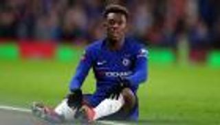 سان جيرمان يقتحم الصراع على ضم مهاجم تشيلسي