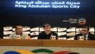 مدرب اتحاد جدة: لا أخشى الإقالة بعد الخسارة من الهلال