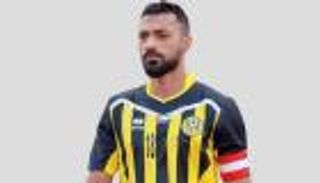 لاعب اتحاد كلباء: نحتاج إلى 9 نقاط لضمان البقاء في دوري المحترفين 