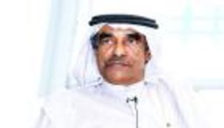 رئيس "المركزي الإماراتي": جهاز أبوظبي للاستثمار أحد أهم الصناديق في العالم