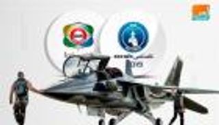 مشاركون بـ"أيدكس": الإمارات تقود مستقبل صناعة المعارض الدفاعية عالميا