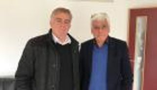 بدعم إماراتي.. مجلس القدس يجدد أمل إنعاش اقتصاد العاصمة الفلسطينية