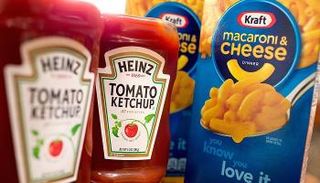 تغير أذواق المستهلكين أدى لانخفاض مبيعات الشركة