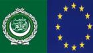 خبراء: مكافحة الإرهاب ومواجهة تمدد إيران أولويات القمة العربية الأوروبية