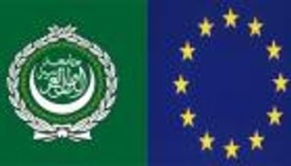 أمين عام أول قمة عربية أوروبية لـ"العين الإخبارية": مواجهة الإرهاب العالمي أولويتنا