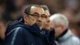 ساري يهاجم الصحافة الإنجليزية بسبب أرسنال