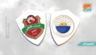 طموحات الشارقة تصطدم بشباب الأهلي في دوري الخليج العربي