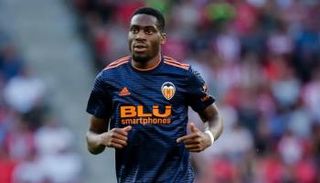 جيفري كوندوبيا