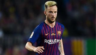 إيفان راكيتيتش 