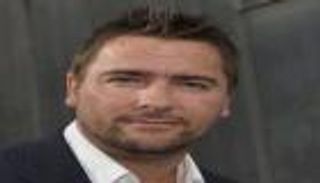 تأثير سولسكاير ومواجهة ليفربول