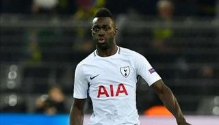 دافينسون سانشيز 